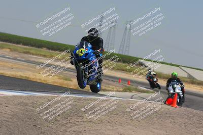 media/Aug-05-2023-TrackDaz (Sat) [[f28c4686e4]]/C Group/1240pm (Wheelie Bump)/